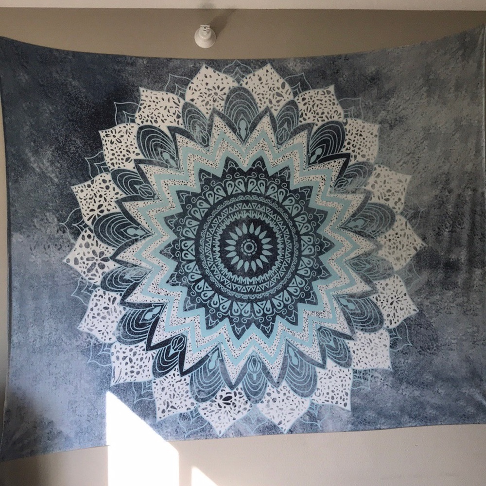 Tapestry